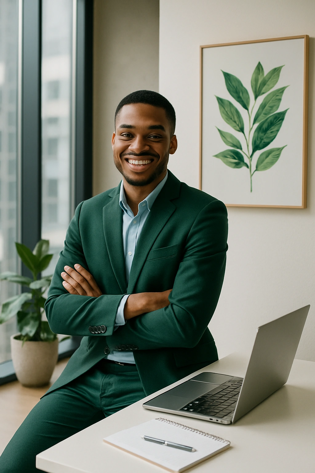 Sobre Fiore Contabilidade